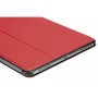 Custodia per Tablet Mobilis 048011 Rosso