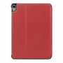 Custodia per Tablet Mobilis 048011 Rosso