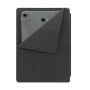 Custodia per Tablet Mobilis 048015 Nero