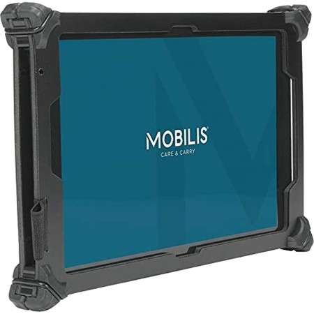 Custodia per Tablet Mobilis TAB 4 10 Nero