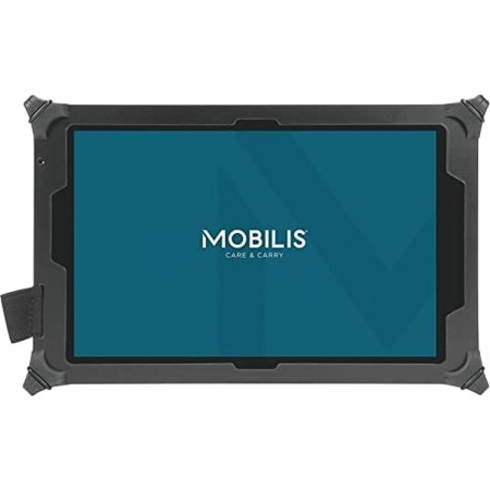 Custodia per Tablet Mobilis 050023 Nero