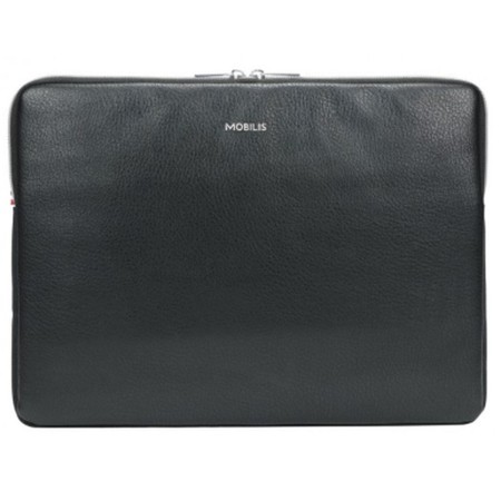 Valigetta per Portatile Mobilis 056007 12,5-14" Nero