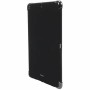 Custodia per Tablet Mobilis 058001 Nero 10,2"