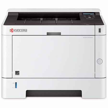 Stampante Multifunzione Kyocera ECOSYS P2040dn