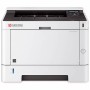 Stampante Multifunzione Kyocera ECOSYS P2040dn