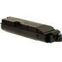 Toner Kyocera 1902ND0UN0 Trasparente