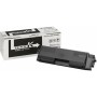 Toner Kyocera 1T02PA0NL0 Nero