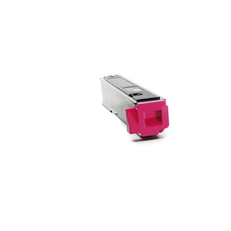 Toner Kyocera TK-5135M Magenta