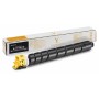 Toner Kyocera TK-8335Y Giallo