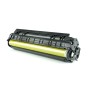 Toner Kyocera TK-8555Y Giallo