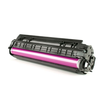 Toner Kyocera TK-8545M Magenta