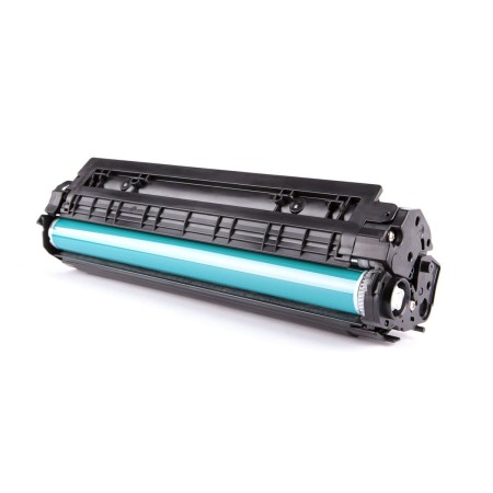 Toner Kyocera TK-8545C Ciano