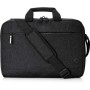 Valigetta per Portatile HP 8884035000 Nero 15.6"