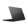 Notebook Lenovo 21C1003YSP Qwerty in Spagnolo Intel Core i5-1235U 256 GB SSD 14" 8 GB RAM