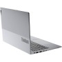 Notebook Lenovo 21CX000DSP 16 GB RAM 4 GB RAM Intel Core i5-1235U Qwerty in Spagnolo