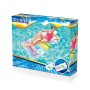 Bestway Poltrona Gonfiabile Refrescante per i Piedi 165x89cm Spiaggia e Piscina 43011