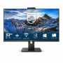 Monitor Philips 326P1H/00 31,5" WXGA IPS