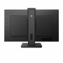 Monitor Philips 326P1H/00 31,5" WXGA IPS