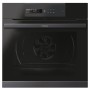 Forno Haier 33703163 2200 W 70 L