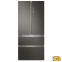 Frigorifero combinato Haier HB18FGSAAA 190 x 83 cm 539 L