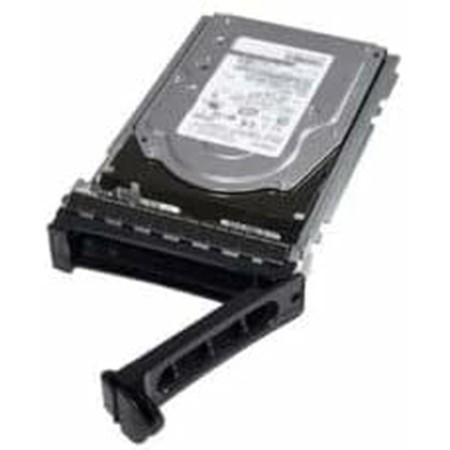 Hard Disk Dell 345-BDZZ Hard disk interno 480 GB SSD