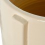 Vaso Alexandra House Living Ceramica