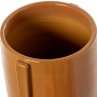 Vaso Alexandra House Living Ceramica