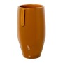 Vaso Alexandra House Living Ceramica