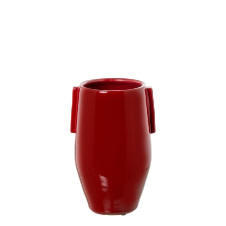 Vaso Alexandra House Living Ceramica