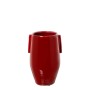 Vaso Alexandra House Living Ceramica