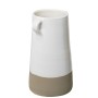 Vaso Alexandra House Living Ceramica