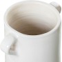 Vaso Alexandra House Living Ceramica