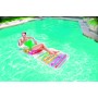 Poltrona da Piscina Gonfiabile Bestway 201 x 89 cm