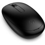 Mouse HP 3V0G9AA ABB Nero