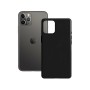 Cover IPHONE 11 PRO KSIX Nero Rigida