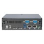 Mini PC Aopen DEX5550