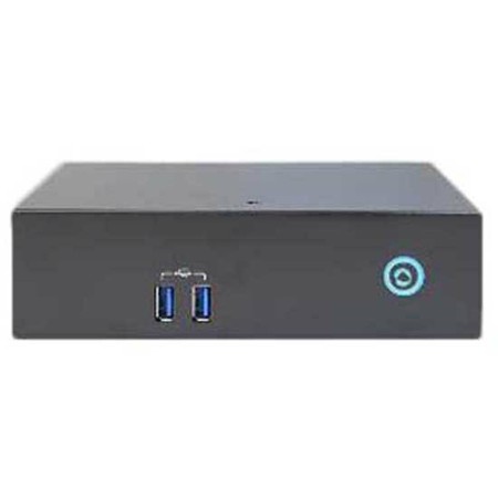 Mini PC Aopen 491.DEK00.2420 i5-7200U 8 GB RAM 240 GB