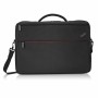 Valigetta per Portatile Lenovo 4X40Q26385 Nero 15,6"