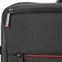 Valigetta per Portatile Lenovo 4X40Q26385 Nero 15,6"