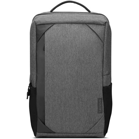 Zaino per Portatile Lenovo 4X40X54258 15,6" Grigio