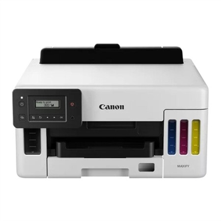 Stampante Multifunzione  Canon 5550C006