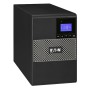 Gruppo di Continuità Interattivo UPS Eaton 5P1550I 1550 VA 1100 W