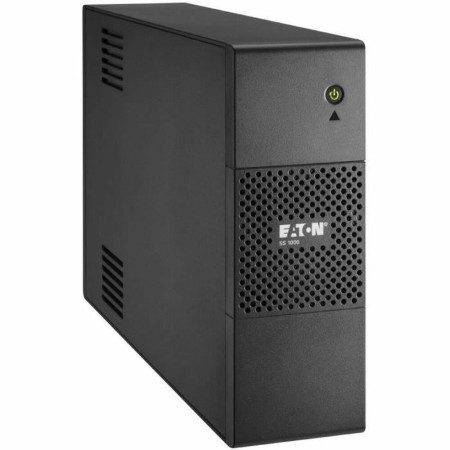 Gruppo di Continuità Interattivo UPS Eaton 5S1000I 600 W 1000 VA