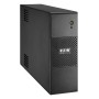 Gruppo di Continuità Interattivo UPS Eaton 5S1500I 900 W 1500 VA