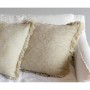 Cuscino Alexandra House Living HANA Beige 45 x 10 x 45 cm