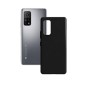 Cover Xiaomi Mi 10T KSIX Nero Rigida