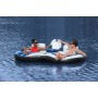 Ruota Gonfiabile Bestway Rapid Rider 251 x 132 cm