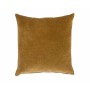 Cuscino Alexandra House Living JAZMIN Terracotta 50 x 1 x 50 cm