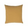 Cuscino Alexandra House Living JAZMIN Terracotta 50 x 1 x 50 cm