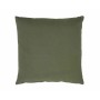 Cuscino Alexandra House Living STARS Verde Velluto 50 x 1 x 50 cm